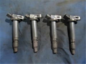 /autoparts/large/202506/116322180/6010025003053B01.jpg