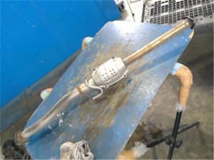 /autoparts/large/202506/116322401/6040525006109B01.jpg