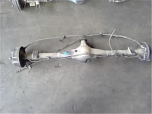 /autoparts/large/202506/116322403/6040525006113B01.jpg