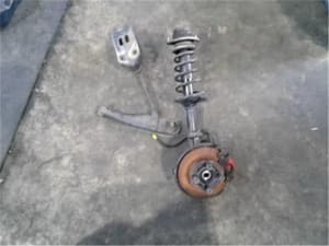 /autoparts/large/202506/116322405/6040525006115B01.jpg