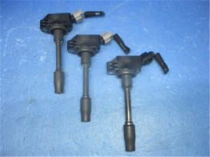 /autoparts/large/202506/116322698/7020025002040B01.jpg
