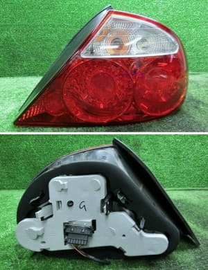 /autoparts/large/202506/116324541/i-img640x832-17489145342341jmnxde36.jpg