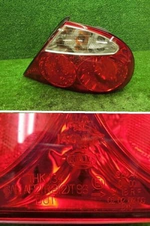 /autoparts/large/202506/116324548/i-img400x600-17489145061067elpjqs34.jpg