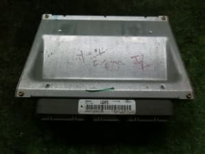 /autoparts/large/202506/116327921/i-img640x480-17489143373506hlfwwl34.jpg
