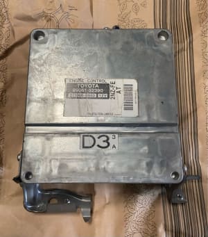 /autoparts/large/202506/116328123/i-img1055x1200-17472898711635nowpjw220774.jpg