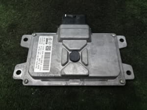 /autoparts/large/202506/116328339/i-img640x480-17489147852981skak4y34.jpg