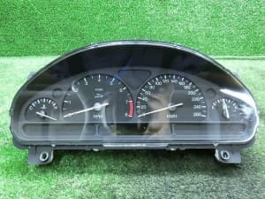 /autoparts/large/202506/116328857/i-img640x480-17489146975667gff3wz35.jpg