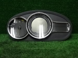 /autoparts/large/202506/116328886/i-img640x480-17489147571618h8ftui34.jpg