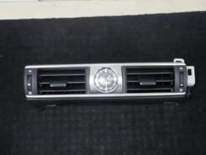 /autoparts/large/202506/116344147/PA114676494_61b104.jpg