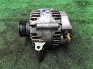 /autoparts/large/202506/116345421/i-img640x480-17489143013659rqtwh136.jpg