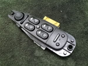 /autoparts/large/202506/116345502/i-img640x480-17489143509275eagecq35.jpg