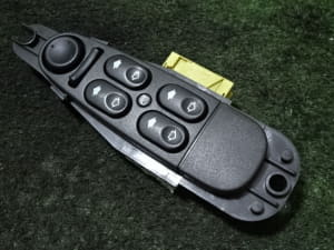 /autoparts/large/202506/116345503/i-img640x480-174891434936509r4klg3012.jpg