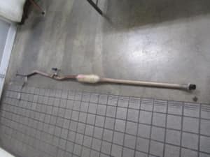 /autoparts/large/202506/116349661/PA114681627_c959f1.jpg