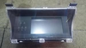 /autoparts/large/202506/116351564/PA114683792_6bb33d.jpg