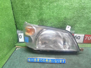 /autoparts/large/202506/116351600/PA114683806_97f420.jpg