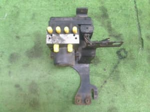 /autoparts/large/202506/116351624/PA114683811_c78d8f.jpg