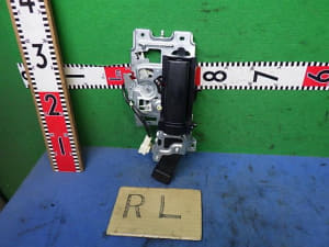 /autoparts/large/202506/116351872/PA114684148_397f17.jpg