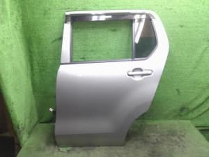 /autoparts/large/202506/116352771/PA114685022_76f6ad.jpg