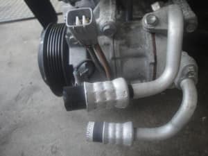 /autoparts/large/202506/116352989/PA114685590_1fedb4.jpg