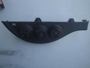 /autoparts/large/202506/116353001/PA114685602_a0ee5e.jpg