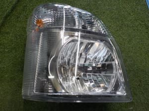 /autoparts/large/202506/116353039/PA114685640_5851a2.jpg