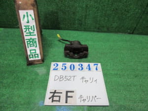/autoparts/large/202506/116354217/PA114686988_b498cb.jpg