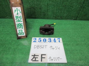 /autoparts/large/202506/116354218/PA114686989_381e91.jpg