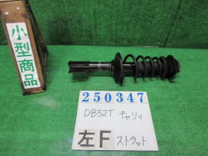 /autoparts/large/202506/116354219/PA114686990_78e0e1.jpg