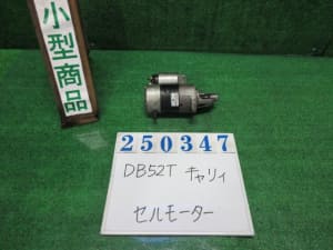 /autoparts/large/202506/116354220/PA114686991_0f7bb0.jpg