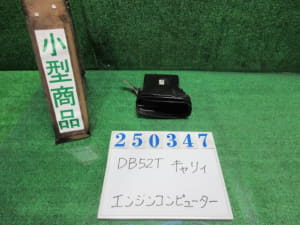 /autoparts/large/202506/116354221/PA114686992_f84818.jpg