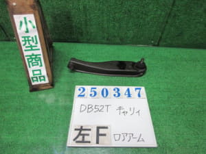 /autoparts/large/202506/116354251/PA114687021_9bea30.jpg