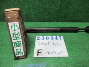 /autoparts/large/202506/116354284/PA114687046_4548f7.jpg