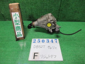 /autoparts/large/202506/116354302/PA114687064_cfda22.jpg