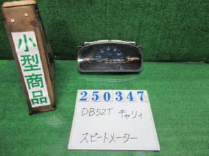 /autoparts/large/202506/116354311/PA114687072_a6dd2d.jpg