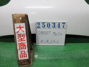 /autoparts/large/202506/116354317/PA114687078_25ecaf.jpg