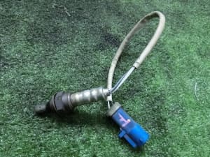 /autoparts/large/202506/116354996/i-img640x480-17489146344741hnph0d35.jpg