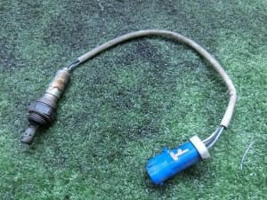 /autoparts/large/202506/116354997/i-img640x480-17489147090459o4nhqp2607.jpg