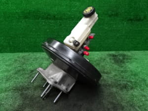 /autoparts/large/202506/116356379/i-img640x480-17489145877744kjdxfz6262.jpg