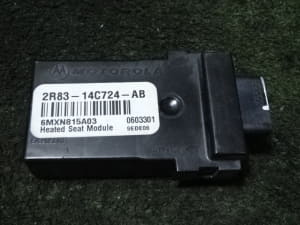 /autoparts/large/202506/116357486/i-img640x480-17489145075965hfvgim5412.jpg