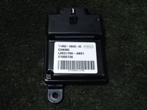 /autoparts/large/202506/116357487/i-img640x480-17489146403827fhpoqu34.jpg