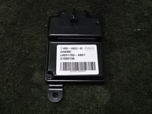 /autoparts/large/202506/116357491/i-img640x480-17489144516307v2jyt15804.jpg
