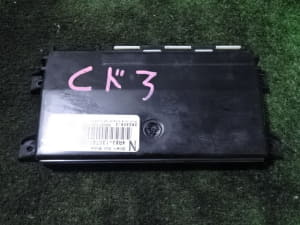 /autoparts/large/202506/116357498/i-img640x480-17489144963741kfn8a435.jpg