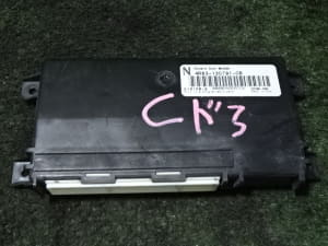 /autoparts/large/202506/116357500/i-img640x480-17489144607417mfk4m634.jpg