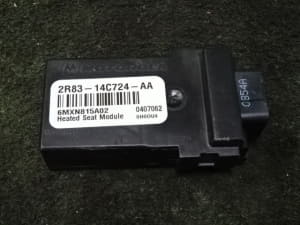 /autoparts/large/202506/116357501/i-img640x480-17489145999482cuqqev7468.jpg