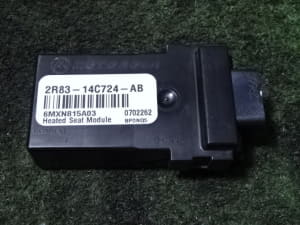 /autoparts/large/202506/116357502/i-img640x480-174891479379978q7v9x4768.jpg