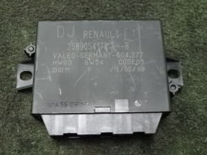 /autoparts/large/202506/116358193/i-img640x480-17489145585809cltxud5804.jpg