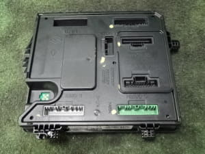 /autoparts/large/202506/116358198/i-img640x480-174891441567840tbgvo36.jpg