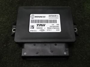 /autoparts/large/202506/116358199/i-img640x480-17489144893771uwgw8n35.jpg