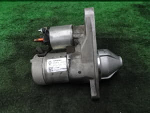 /autoparts/large/202506/116360224/i-img640x480-17489145391495migmej5836.jpg