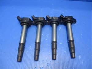 /autoparts/large/202506/116374751/1010025010025B01.jpg